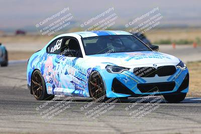 media/Sep-20-2025-Extreme Speed (Sat) [[1fcc23683c]]/Blue (Low Intermediate)/Session 2 (Sunrise)/